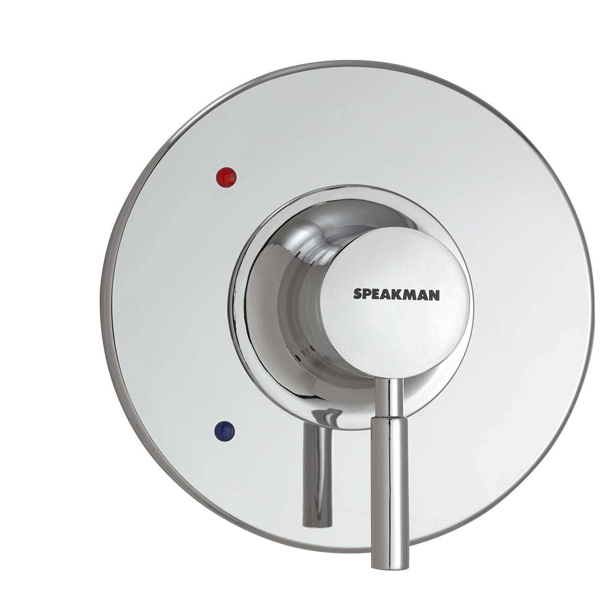 Neo CPT-1000-TP Shower Valve Trim