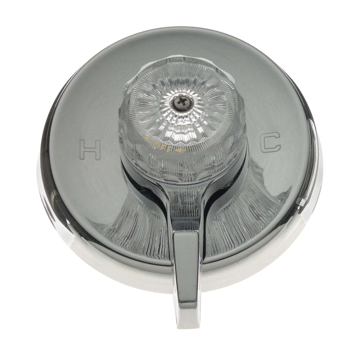 PlumbMaster Approved 28499 Remodling Trim Kit, 5-1/2"