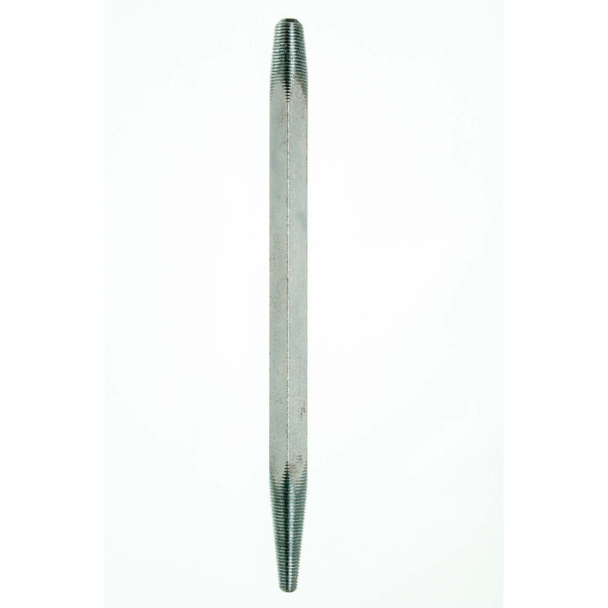 PlumbMaster Approved 60943 Steel Premium Seat Wrench