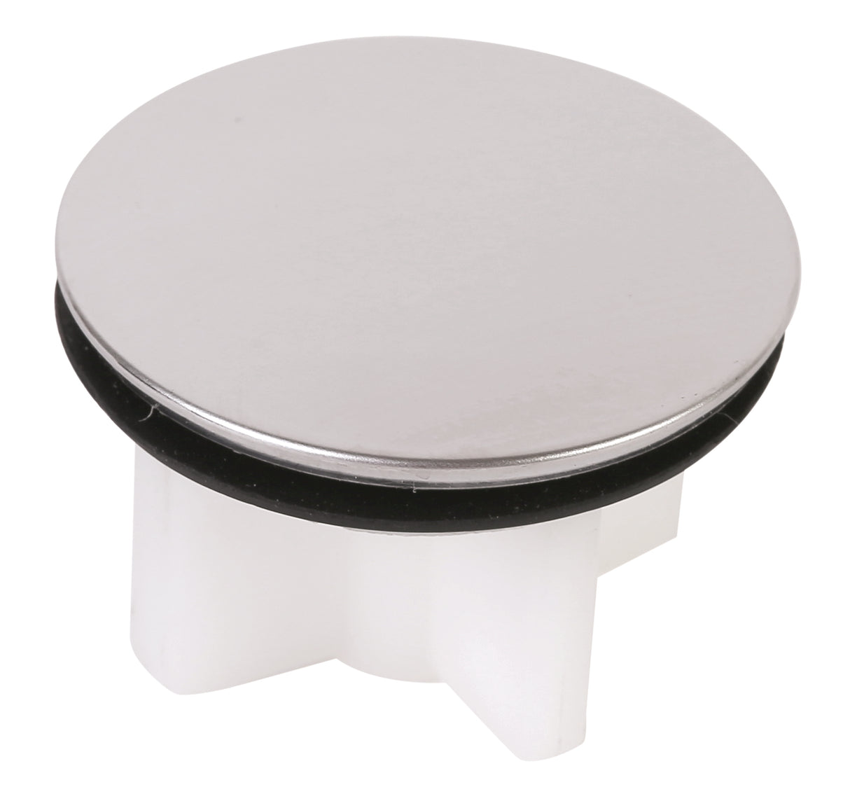 PlumbMaster Approved 70373 Stopper Only