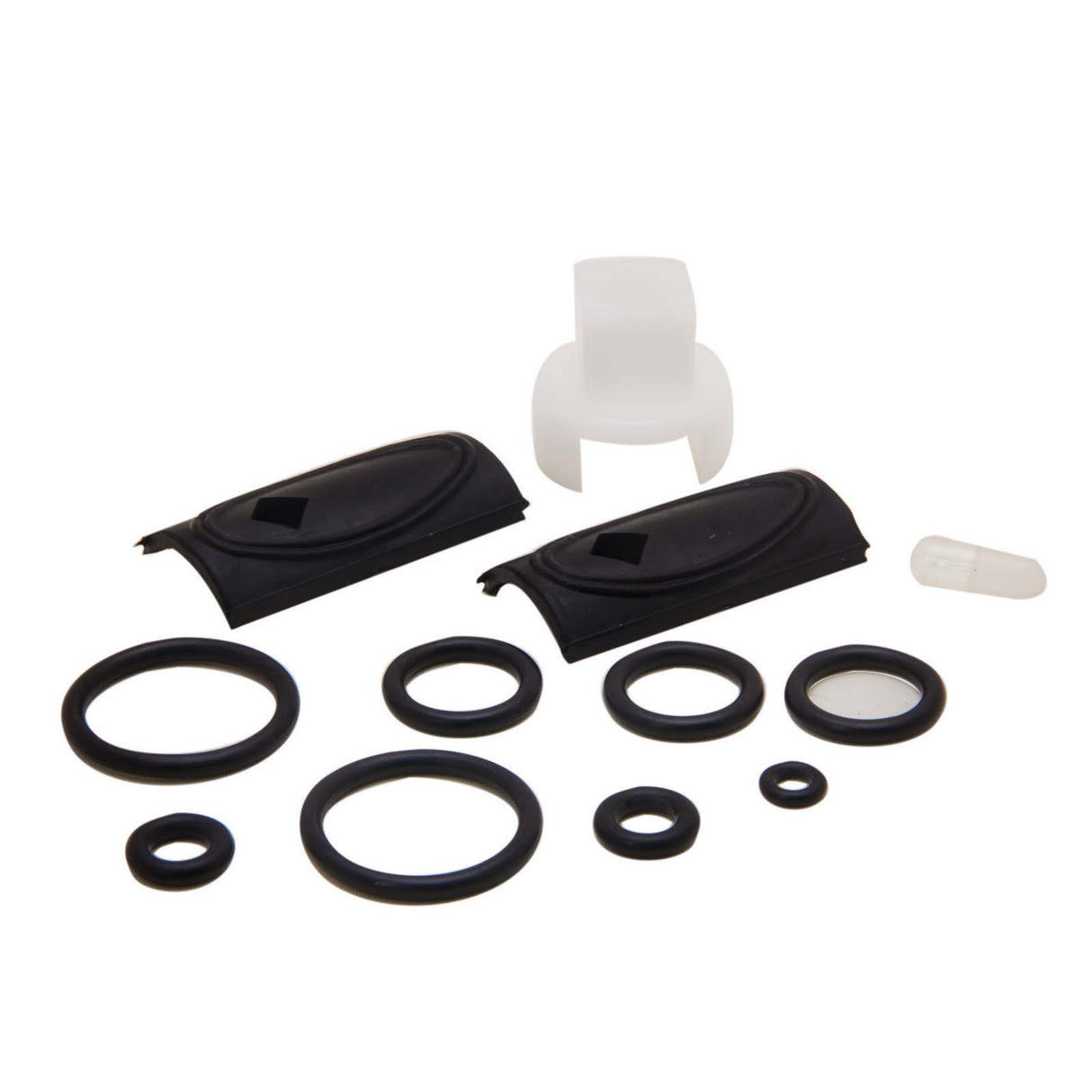 PlumbMaster Approved 31138 Cartridge Repair Kit For Chateau Posi-Temp L2351 and L2353 Moen Bath Fixture