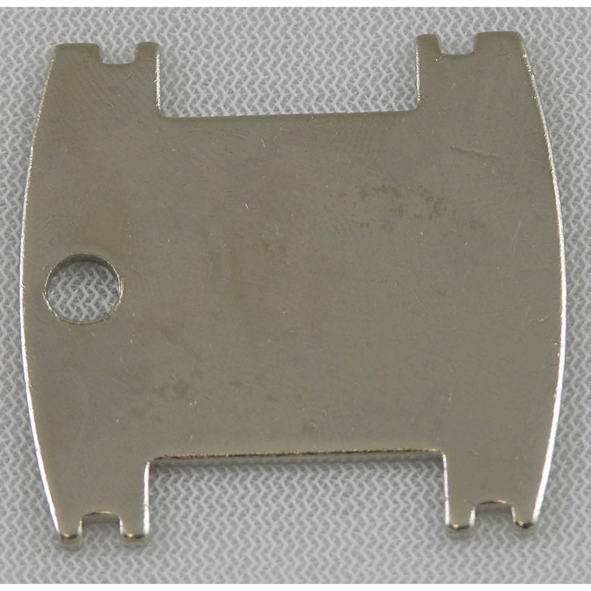 Neoperl 1190005 Aerator Key