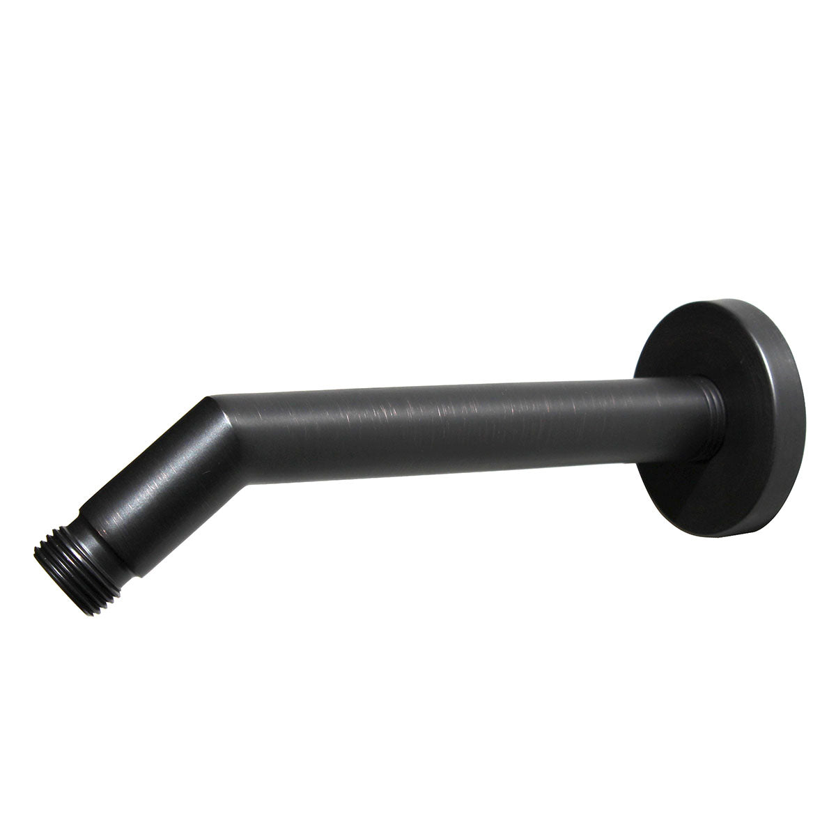Neo S-2540-ORB Shower Arm and Flange