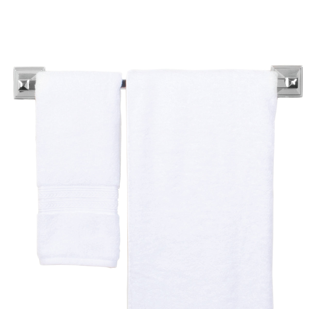 Rainier SA-2307 Towel Bar