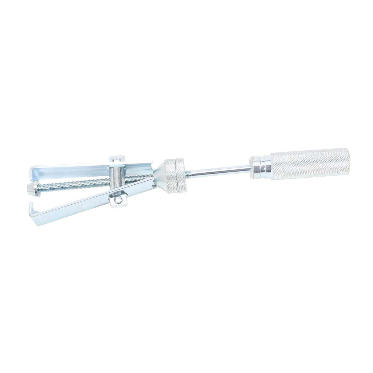 PlumbMaster Approved 60371 Impact Handle Puller