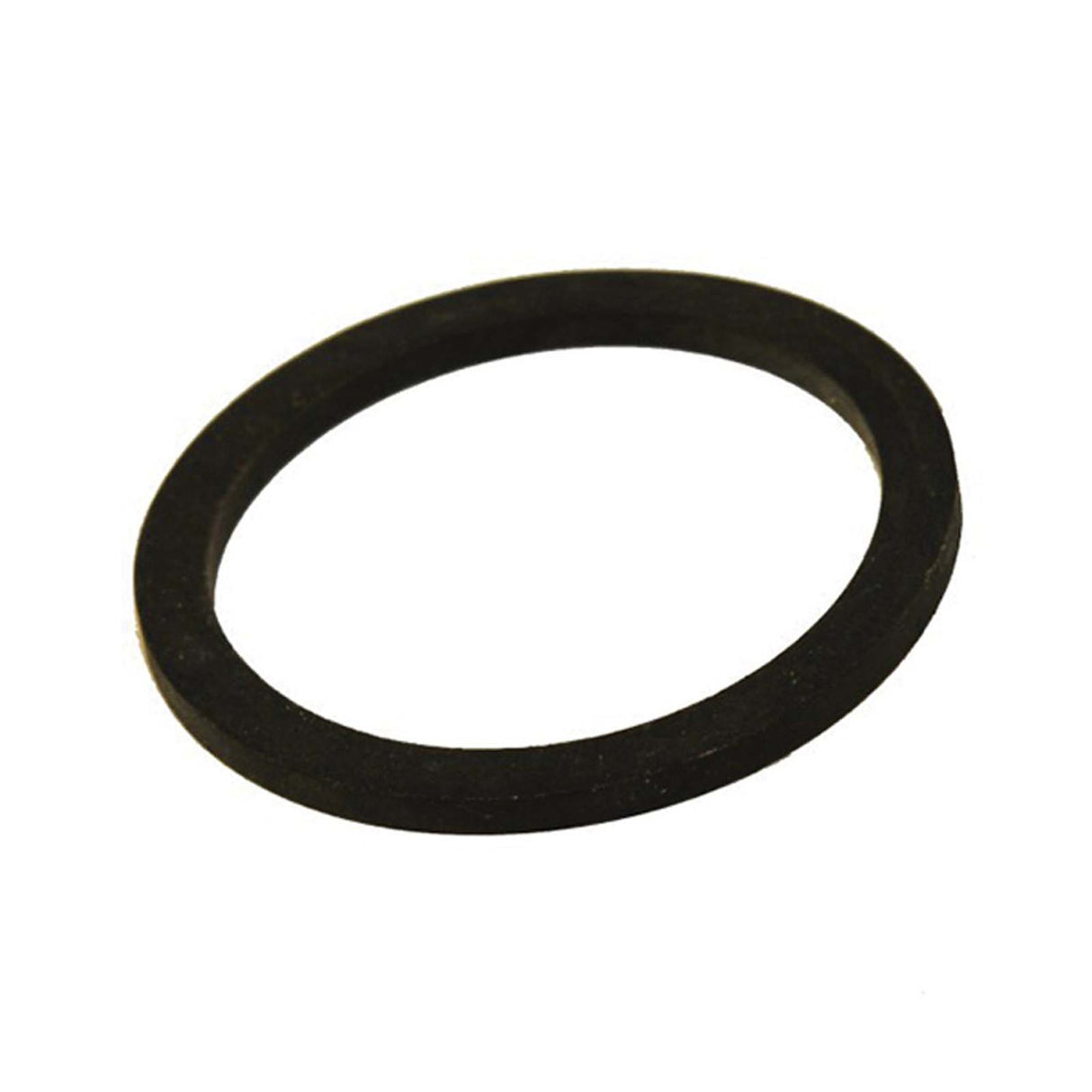 Sloan S-30 Flexible Gasket For Royal Flushometer, 1-1/2"