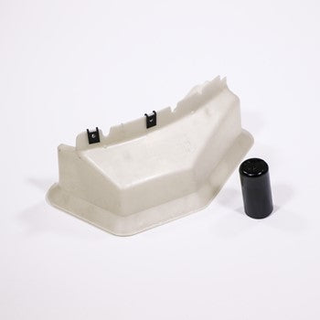 GENUINE Frigidaire 131715801 Shield