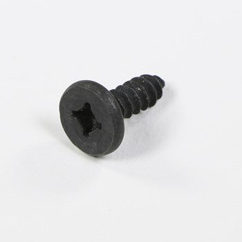 GENUINE Frigidaire 5304436875 Range/Stove/Oven Screw Unit
