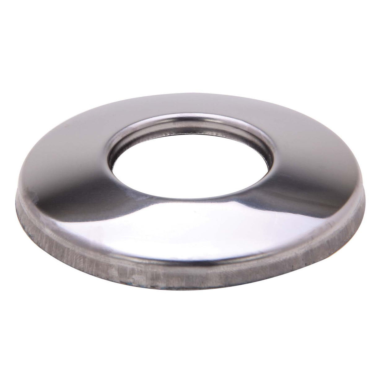 PlumbMaster Approved 34505 Escutcheon Flange, 3"