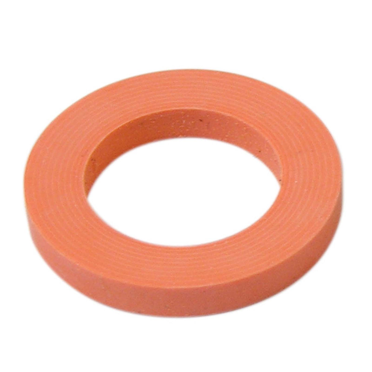 PlumbMaster Approved 34444 5/8" ID x 1" OD x 1/8" T Pro-pak Rubber Round Hose Washer (100/Pack)
