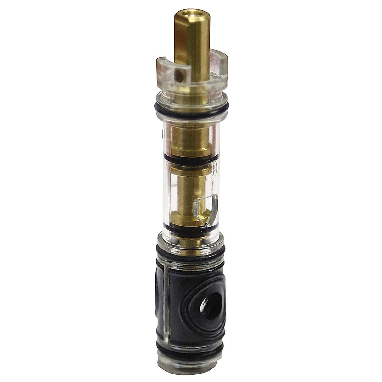 PlumbMaster Approved 16554NL Generic Moen 1225 Single-Handle Replacement Cartridge