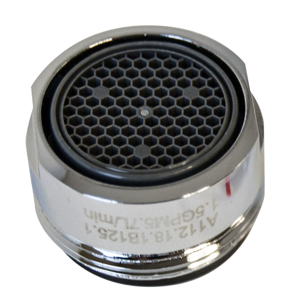 Repair Part RPG05-0913 2.5 GPM for Tiber Faucets