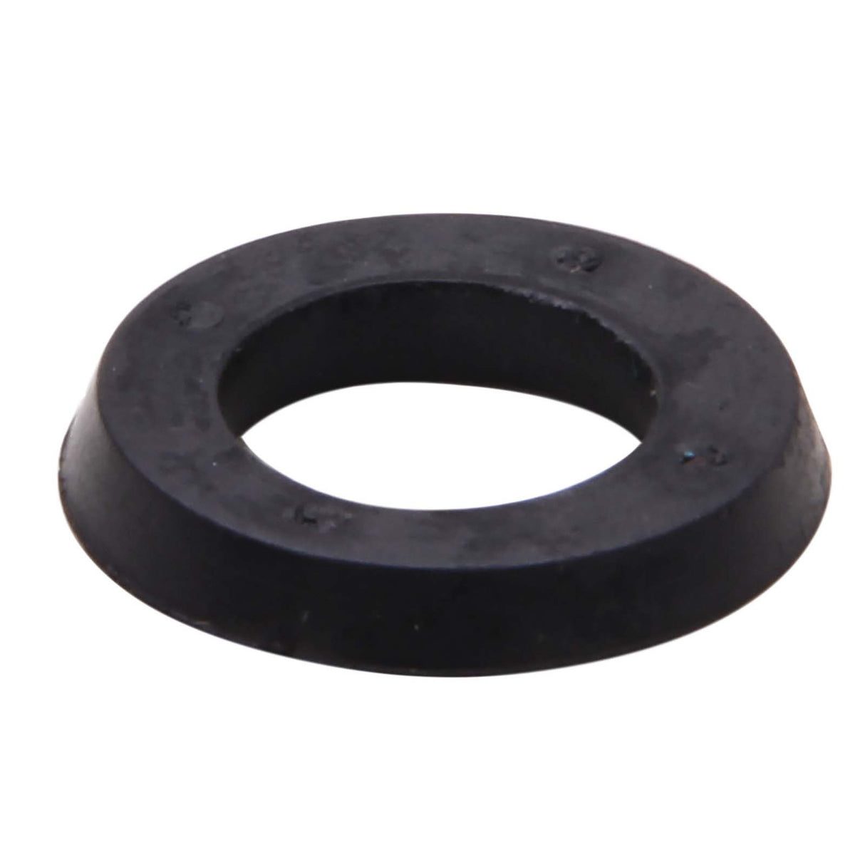 PlumbMaster Approved 36738 Rubber Bibb Seat Washer for Crane Dial-Eze Units
