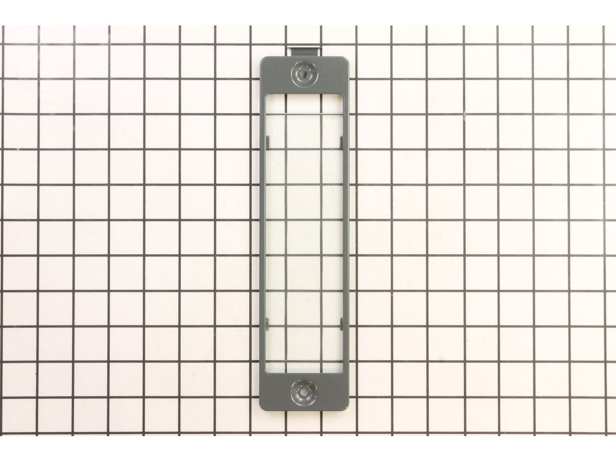 Whirlpool W10240330 REFLECTOR