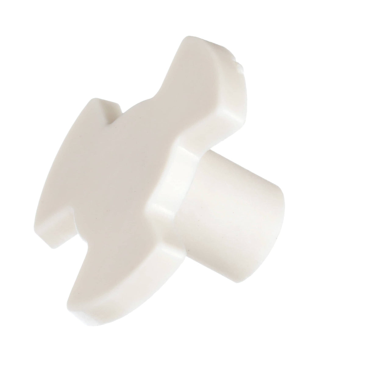 Whirlpool W10337248 SUPPORT
