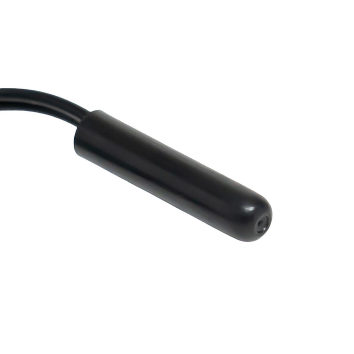 Whirlpool W10838965 Sensor, Silver