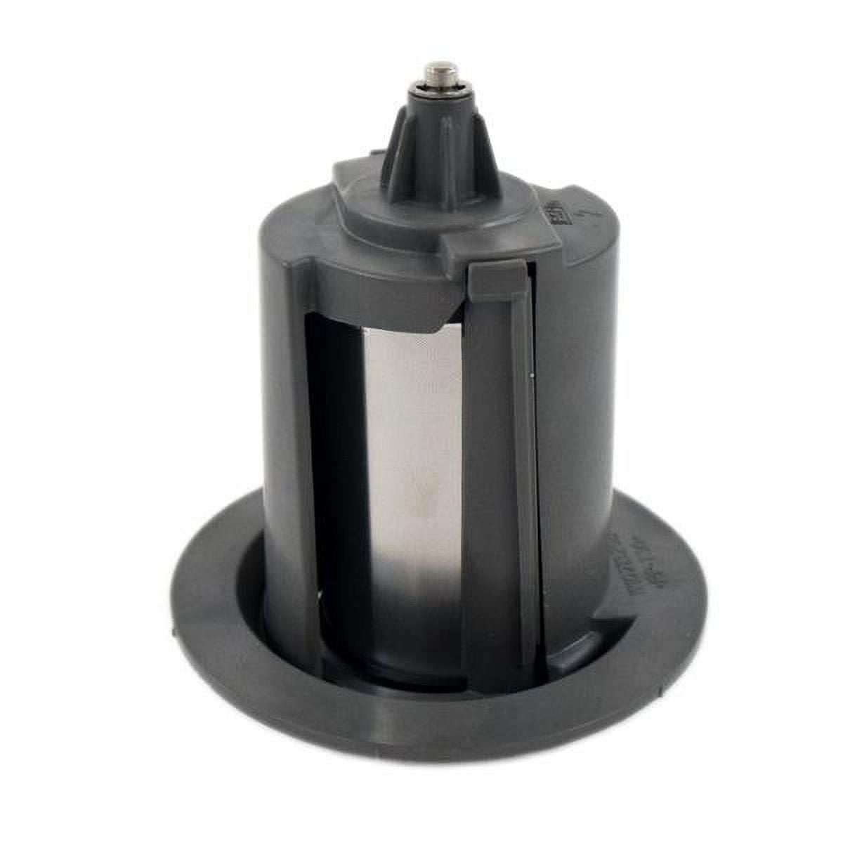 Whirlpool W11084156 FILTR-PUMP