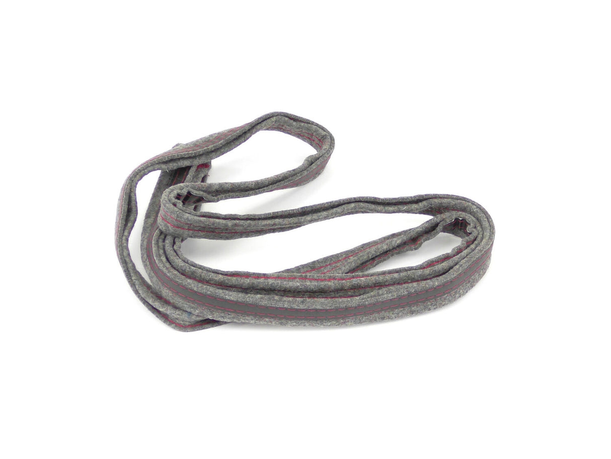 Whirlpool W11193479 SEAL
