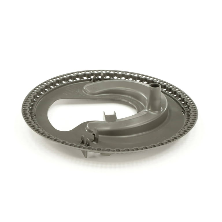 Whirlpool W11205078 ACCUMULATR