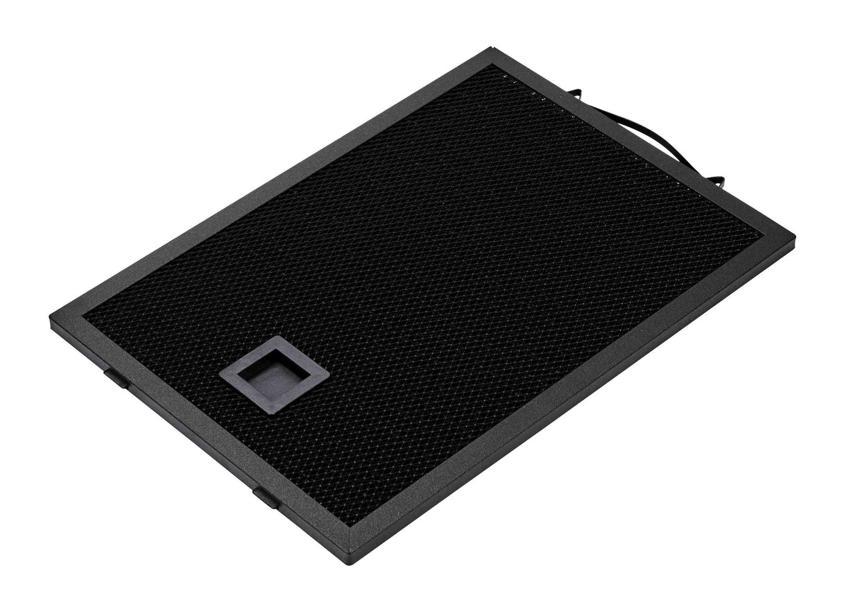 Whirlpool W11213913 FILTER
