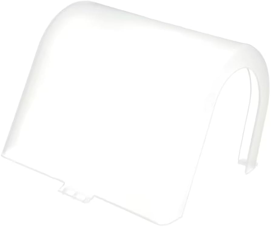 Whirlpool W11230100 COVR-LIGHT