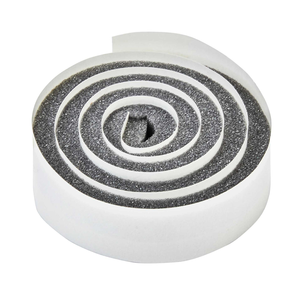Whirlpool W11415783 SEAL