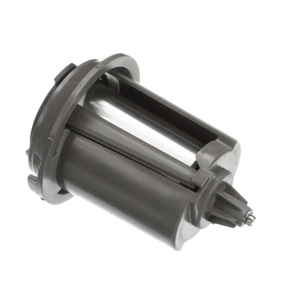 Whirlpool W11643383 FILTR-PUMP