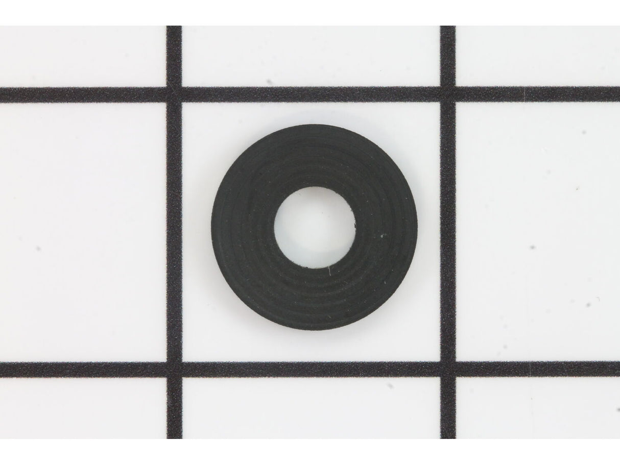 Whirlpool WP3949550 WASHER