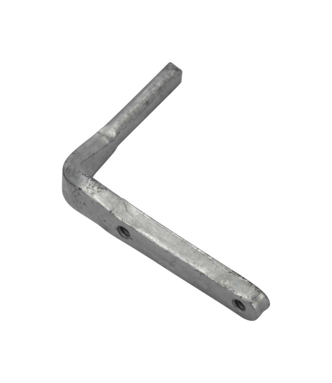 Whirlpool WP8563965 HINGE