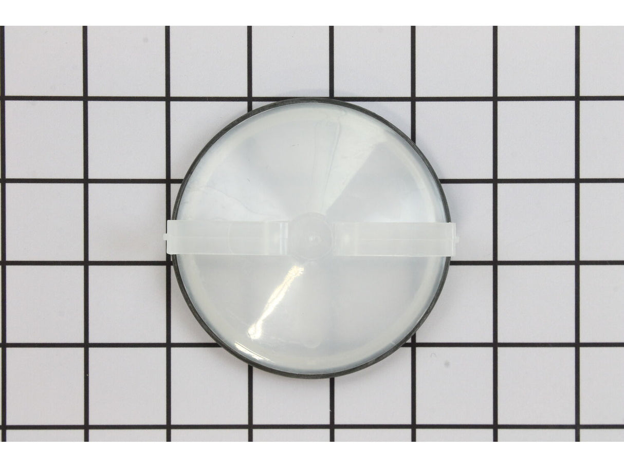 Whirlpool WPW10074580 CAP
