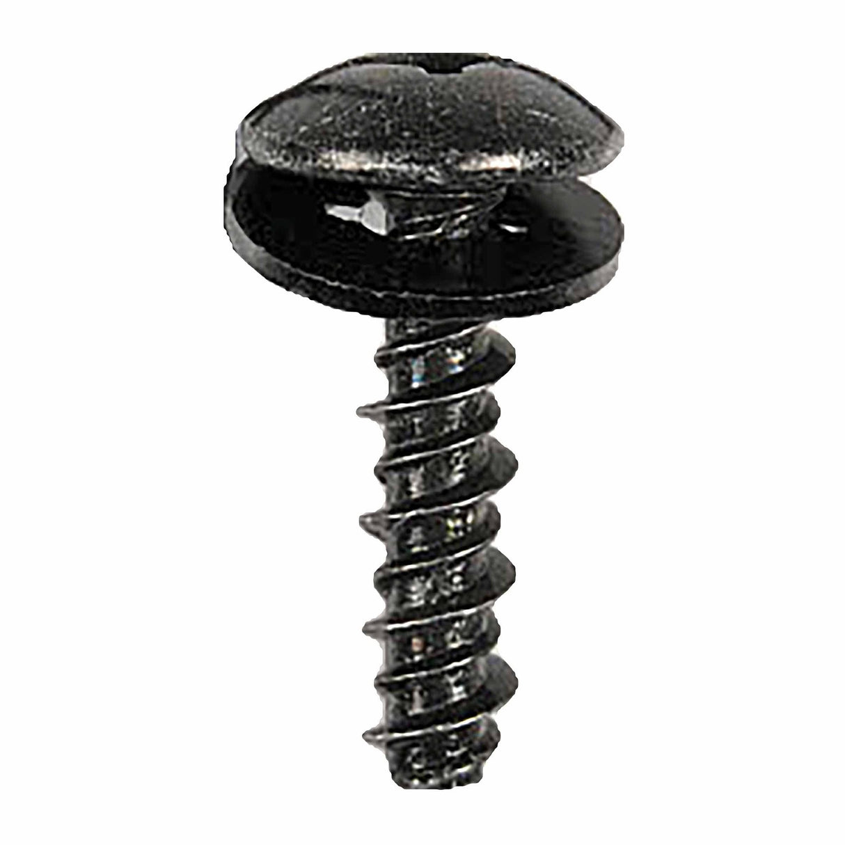 Whirlpool WPW10200660 SCREW