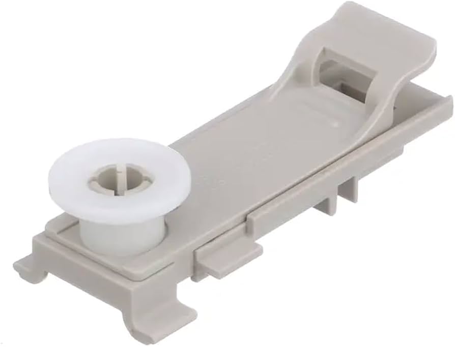 Whirlpool WPW10204131 ADJUSTER