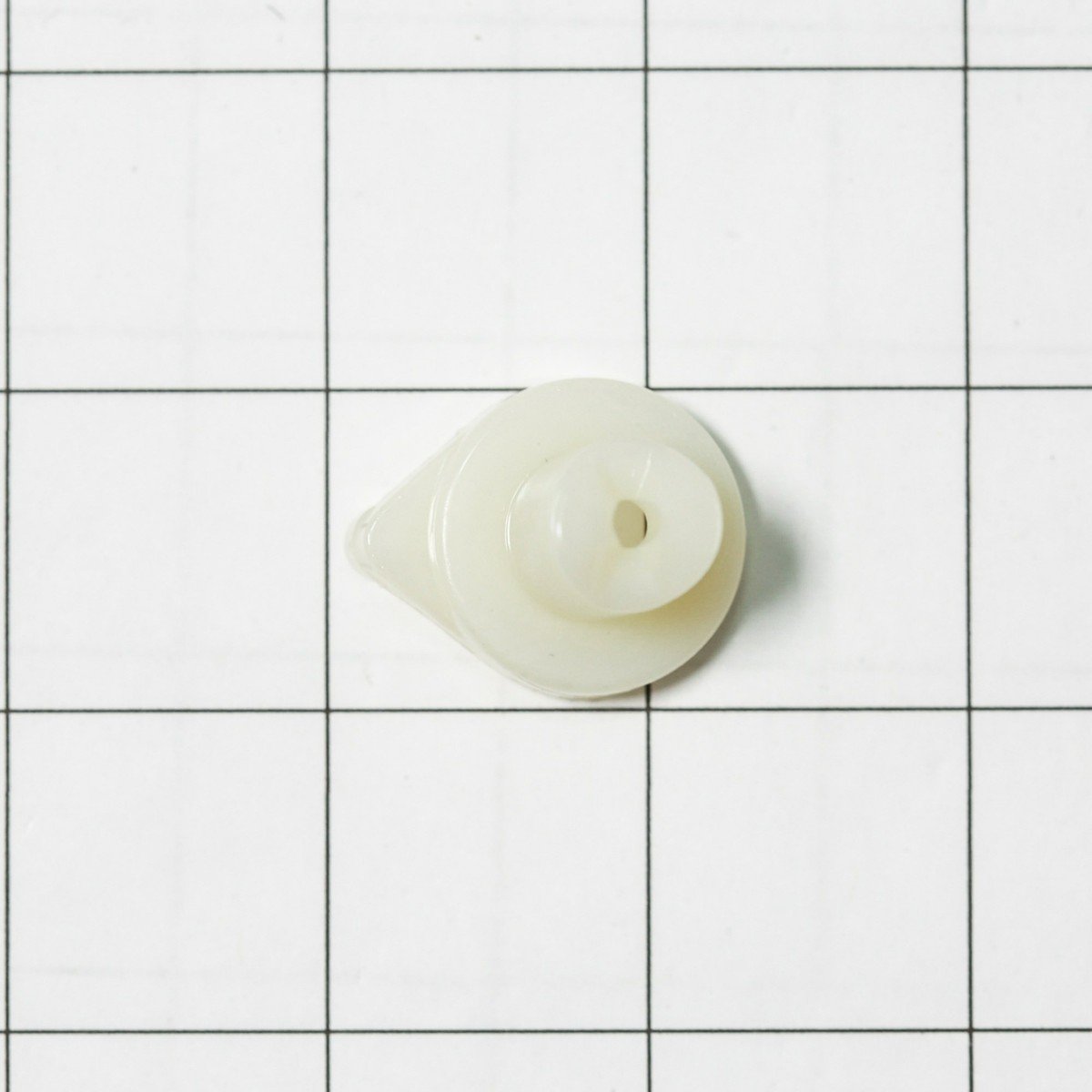 Whirlpool WPW10470155 CAM-DOOR