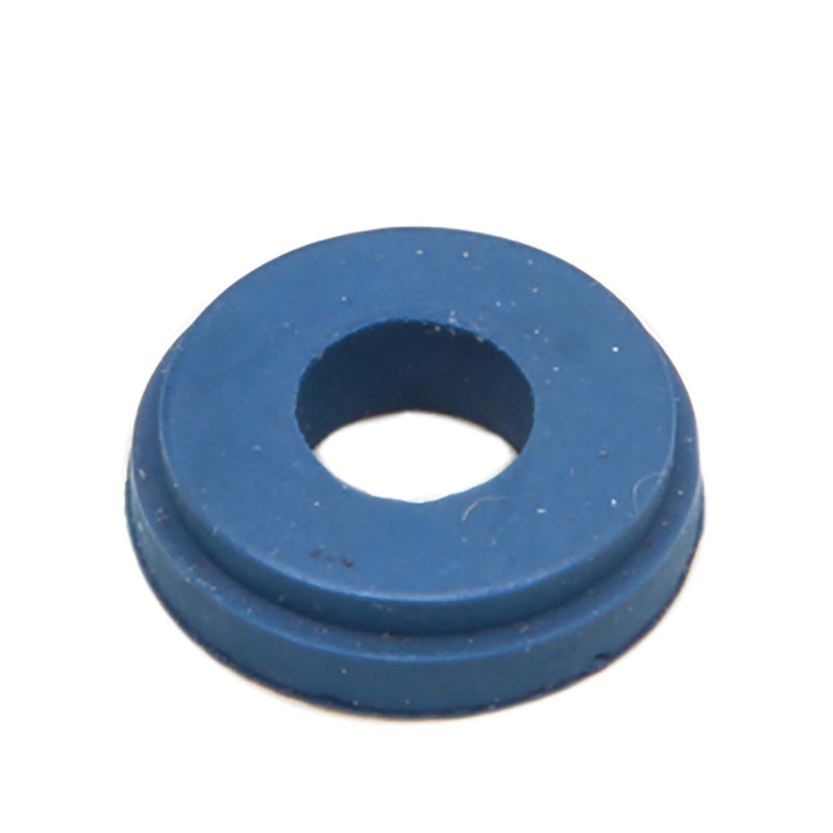 Acorn 0439-002-001 Neoprene Rubber Disc for Acorn Penal-Trol Valves, 5/8", Blue