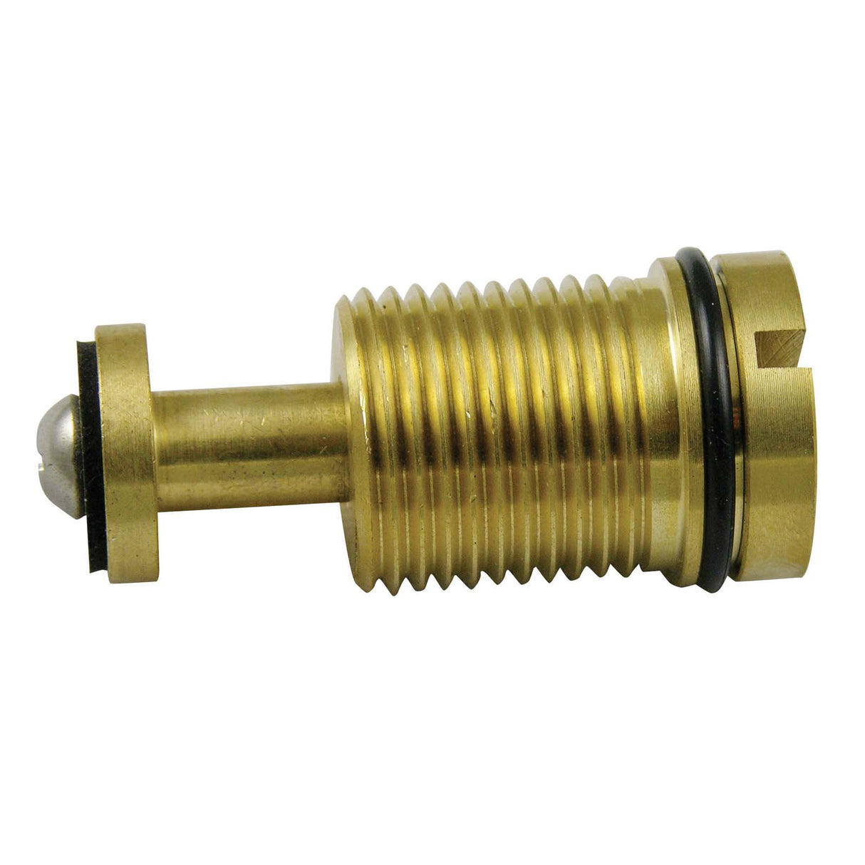 Acorn 2415-000-001 Check Stop Assembly for Safti-Trol Diaphragm Operated Valves