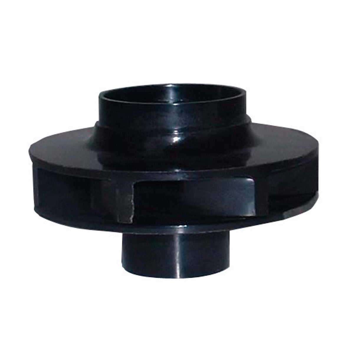 Bell & Gossett 118128LF (Lead-Free) Plastic Impeller 2", HVNFI, BNFI Pumps