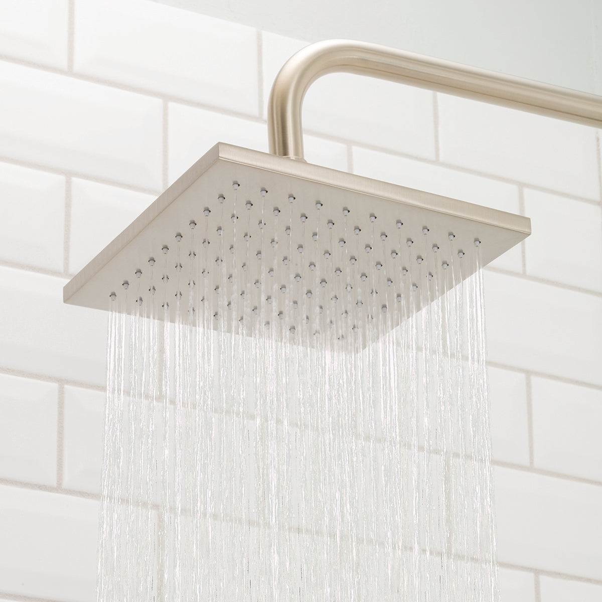 Neo WS-3010-BN Diverter Waterslide Bar