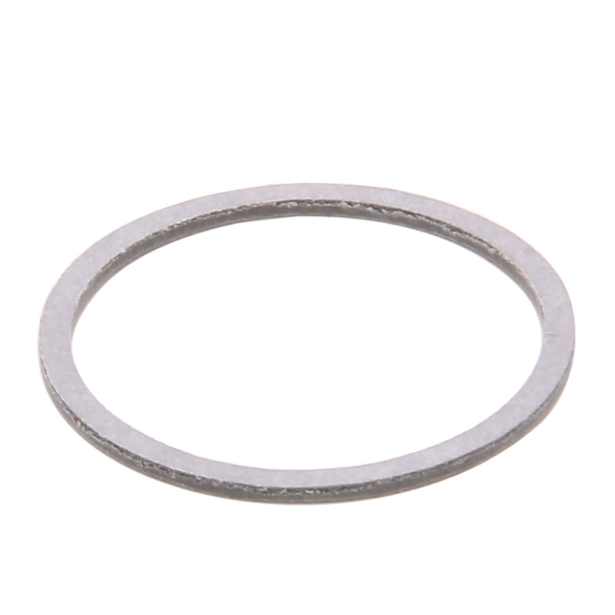 PlumbMaster Approved 35560K Bone Fibre 22 Cap Thread Gasket Kit (Bulk), 20 Pieces