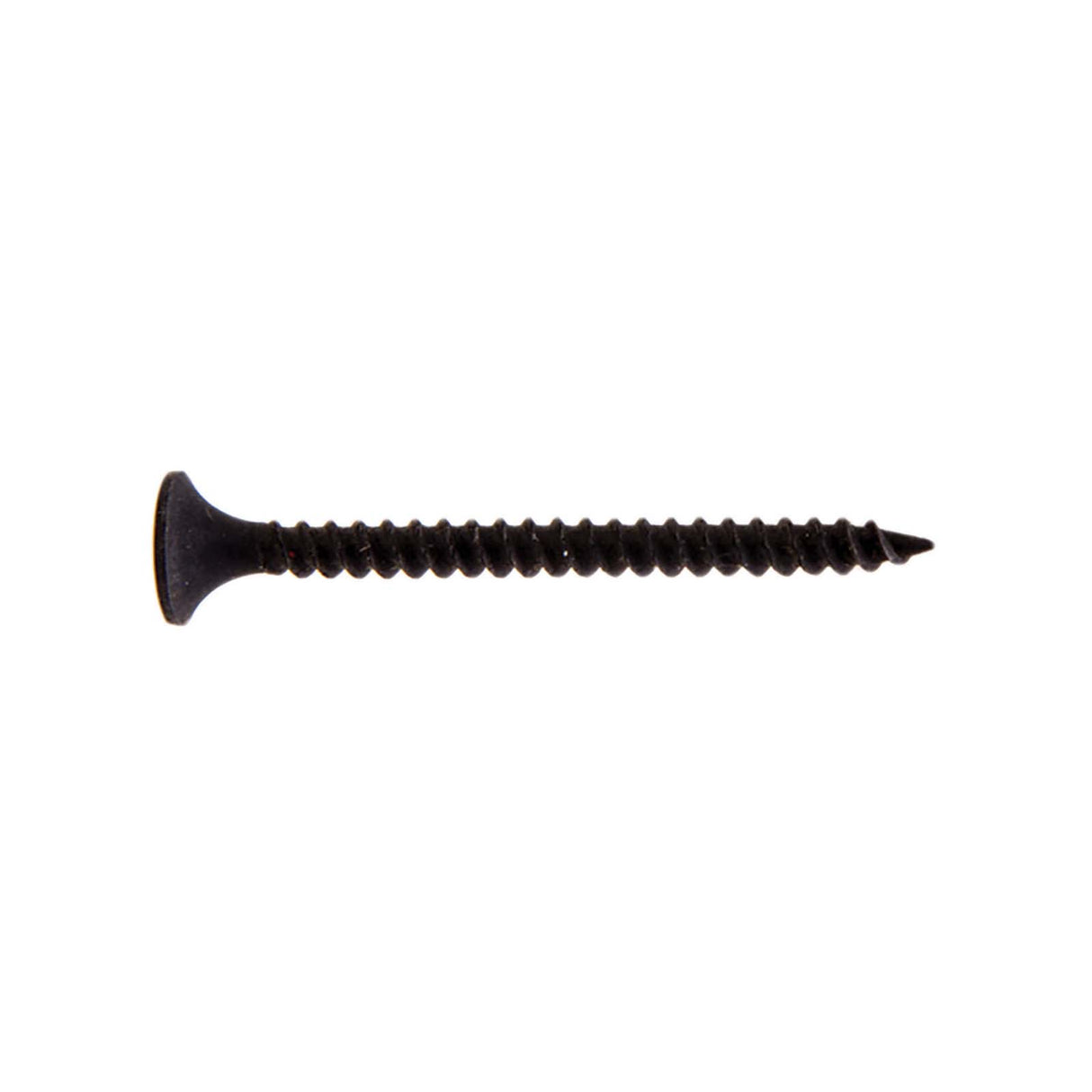 PlumbMaster Approved 63293 Drywall Screw, #6 x 1-5/8"
