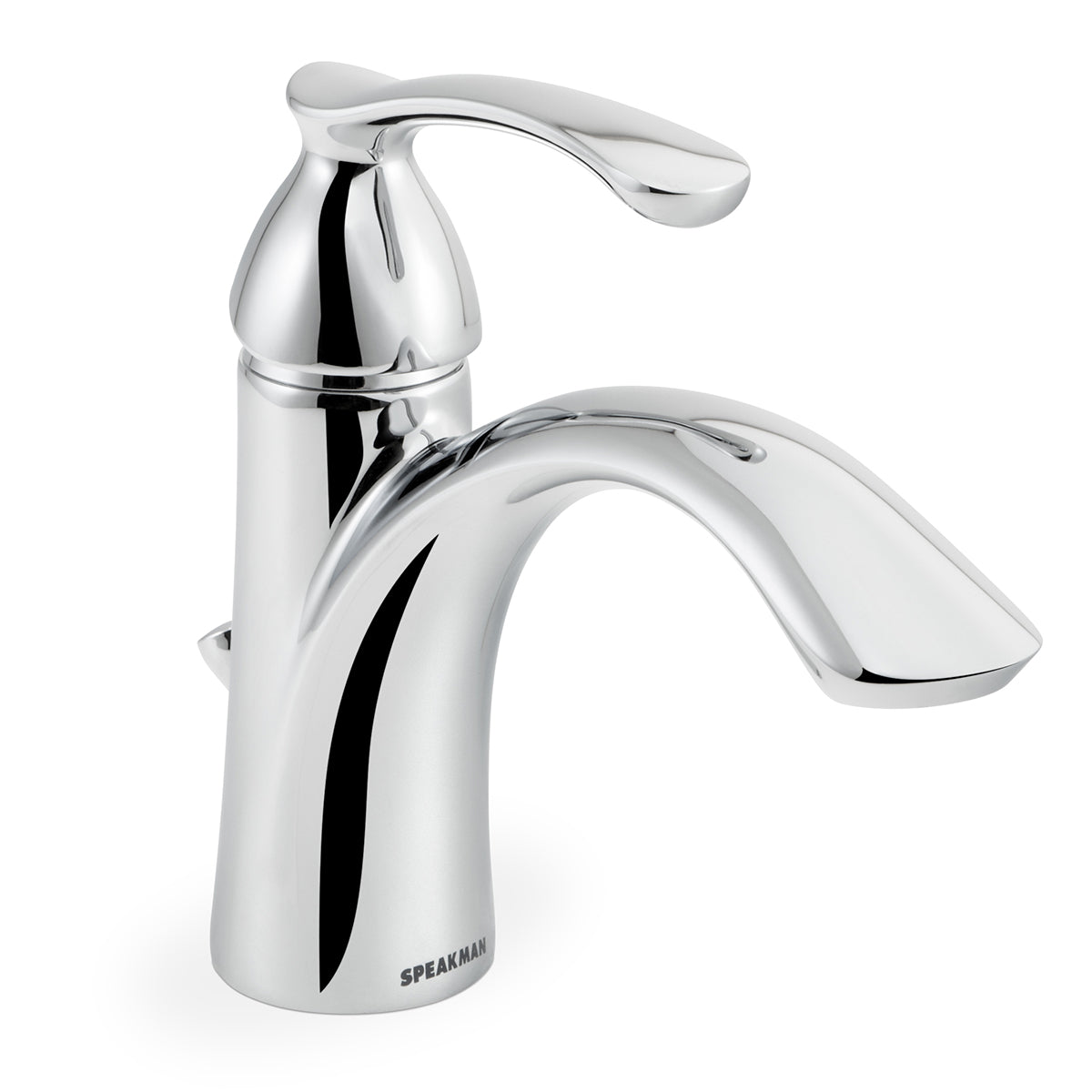 Chelsea SB-2011-E Single Lever Faucet