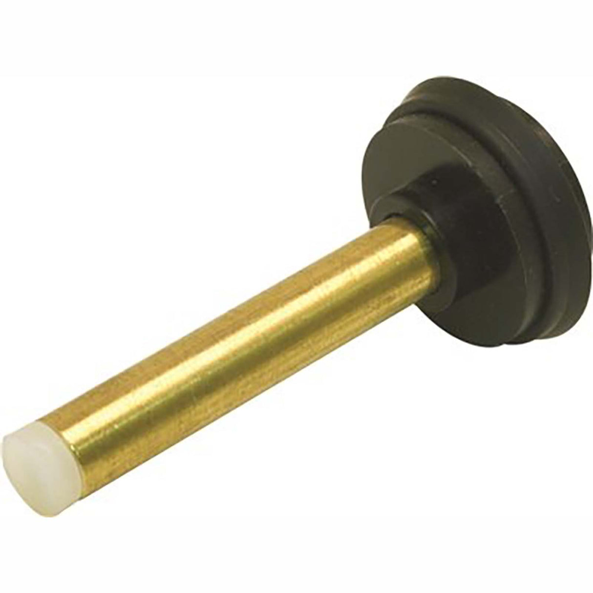 Delany Products 2143A Piston Operating Stem Assembly
