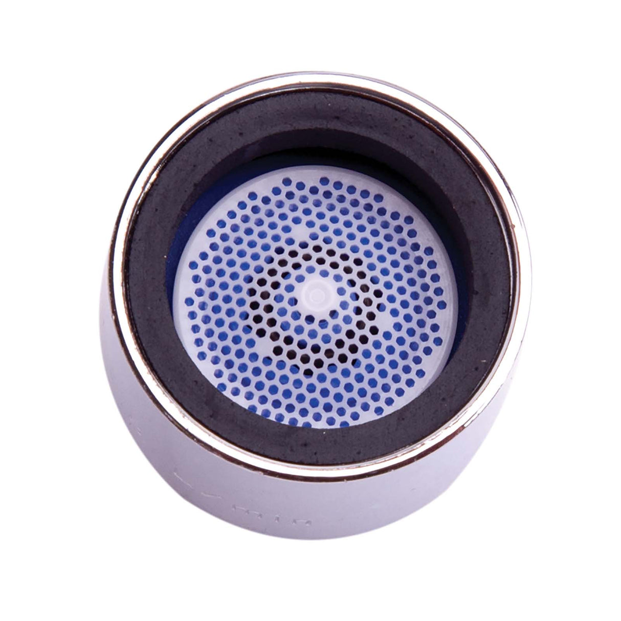 Neoperl 50259.05 Solid Brass Aerator, 1.0 gpm, 3/4" Jr Female