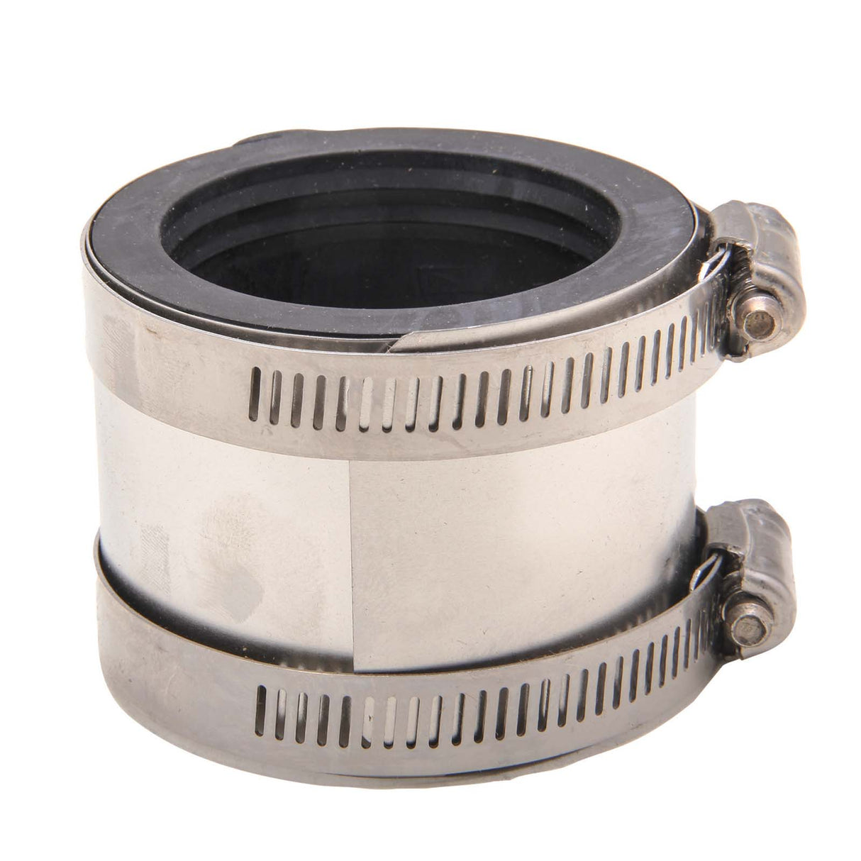 Fernco Pro-Flex CI/PL To COP 2"