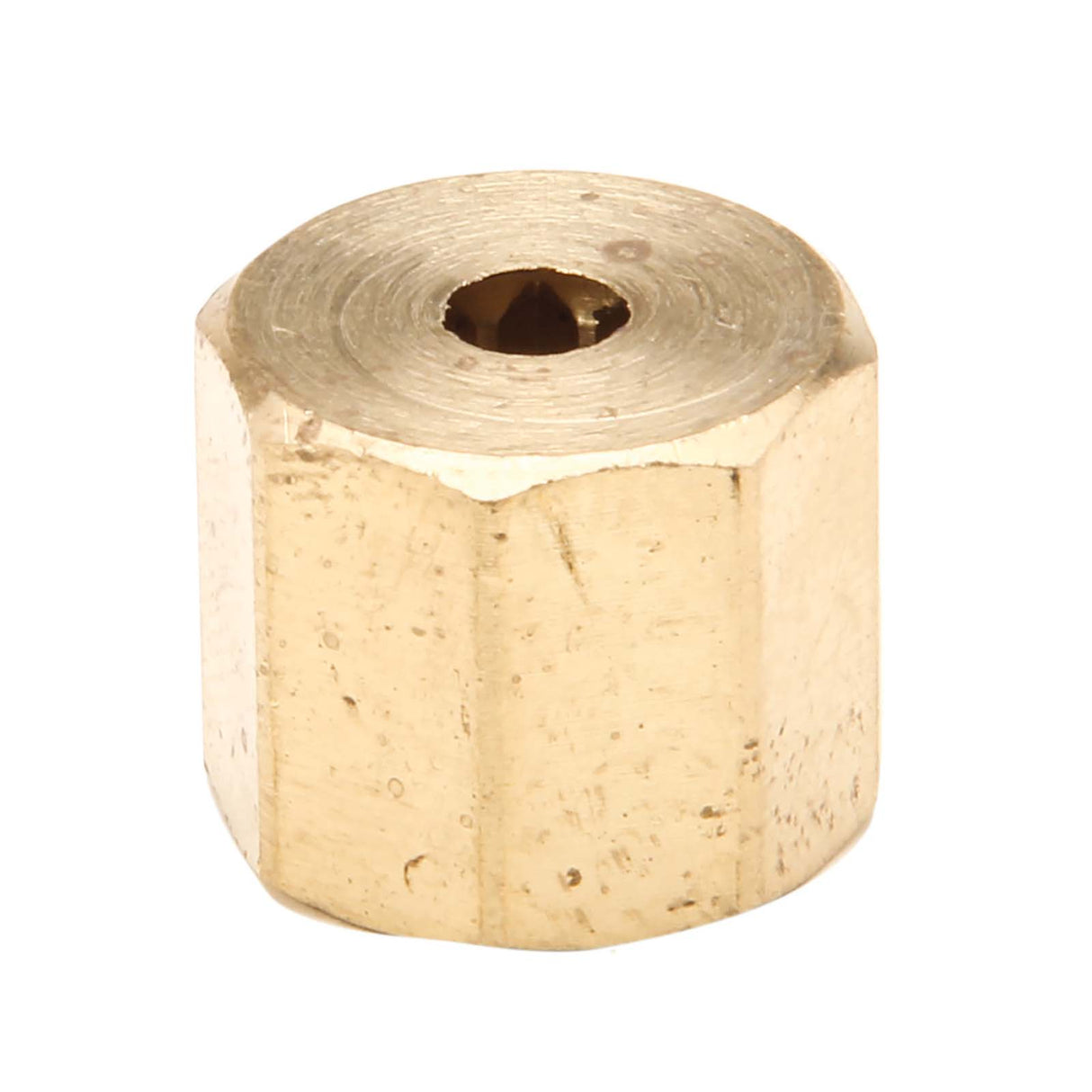PlumbMaster Approved 37677 T3-31-INS Handle Insert For S-86-1, S-86-2 & S-96-1 Symmons Temptrol Tub & Shower Valves