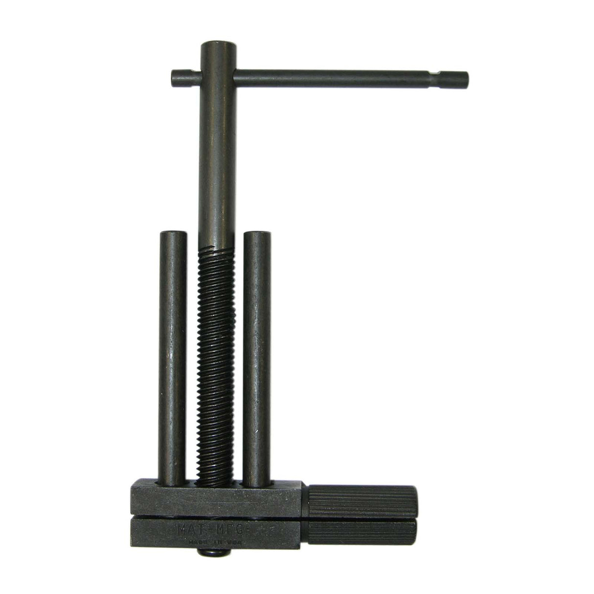 PlumbMaster Approved 60611 Steel Adjustable Spud Wrench