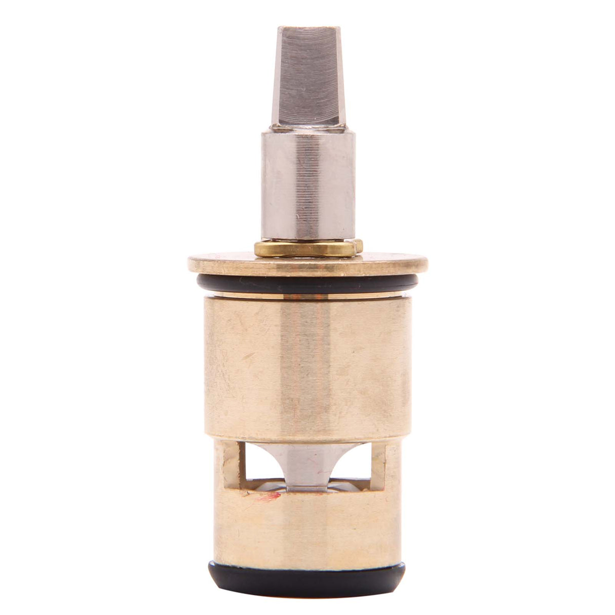 PlumbMaster Approved 18809 Ceramic Right Hand Hot Stem For Zurn