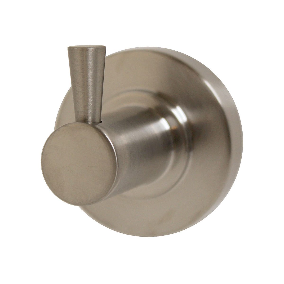 Neo SA-1006-BN Robe Hook