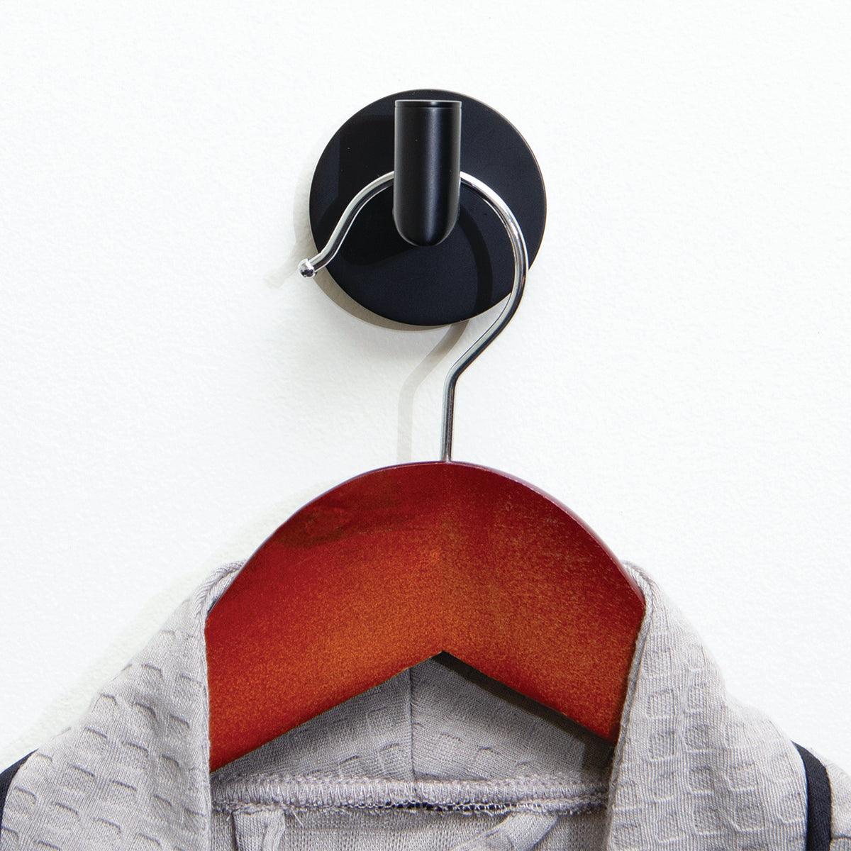 SA-2006-MB Neo Robe Hook