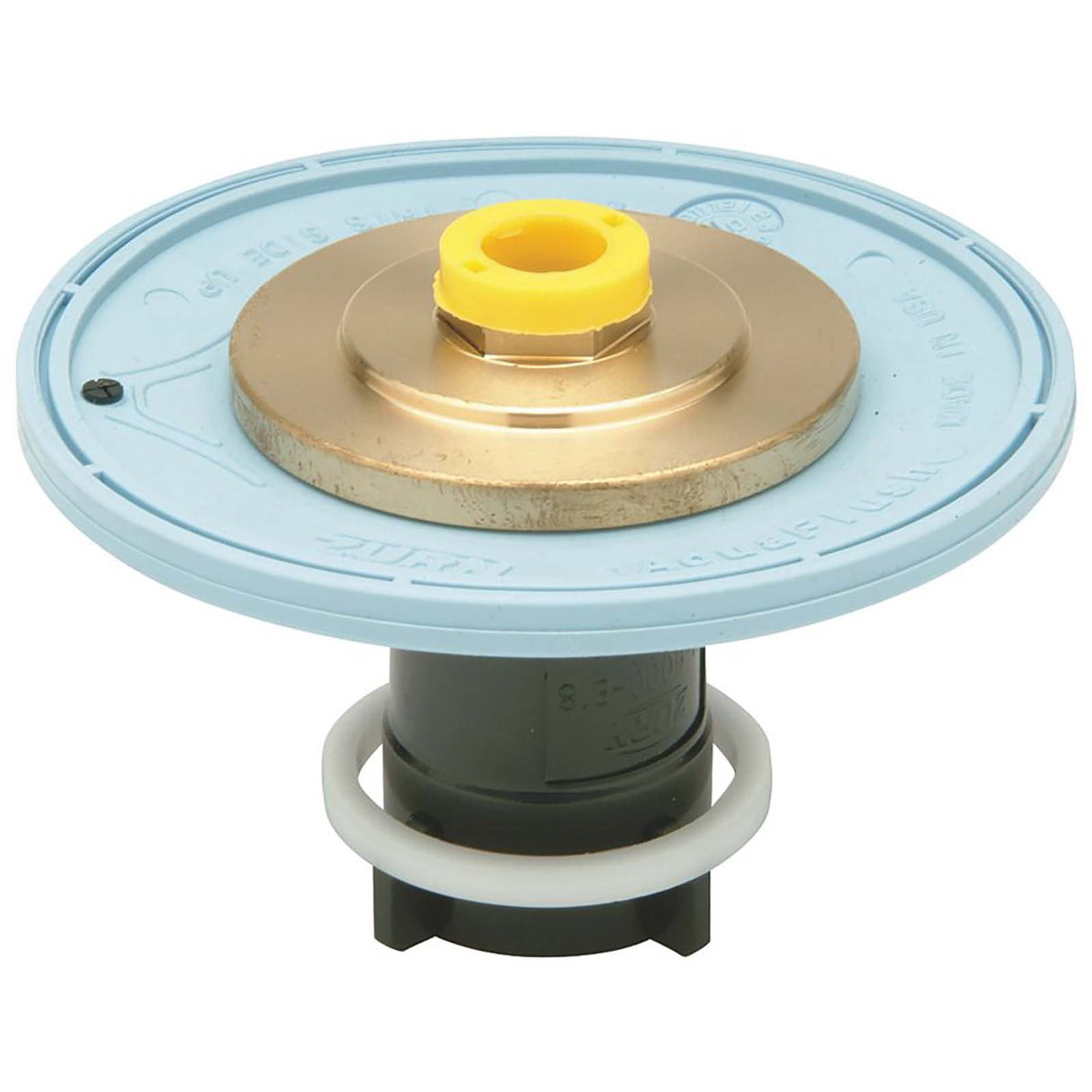 Zurn RetroFlush PR6000-EU-WS1 Water Saver Drop-In Urinal Replacement Kit For ZR6001AV-WS1 1 gpf Flush Valves