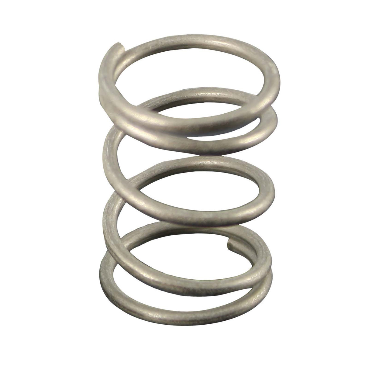 Sloan C-7 Metal Handle Spring For Sloan 3" Push Button Flushometer